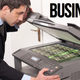 Illustration for article titled This Week in the Business: It (Doesn't) Print Money ...